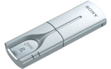 @SECURE/fs（2GBモデル）の画像