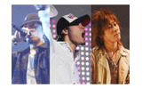 SOUL'd OUTの画像