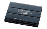 ETX2-SH5SBKの画像