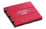 ETX2-SH5SRの画像