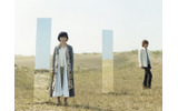 Every Little Thingの画像