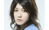 BONNIE PINKの画像