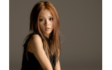 上木彩矢の画像