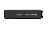 PicoDrive Wの画像
