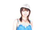 矢口真里の画像