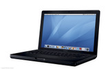 MacBook MA472J/Aの画像