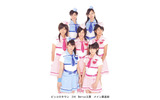 Berryz工房の画像