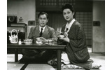 「お茶漬けの味」の画像