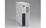 FC-E21Aの画像