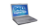 Inspiron 1520の画像