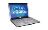 XPS M1330の画像