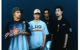 RIZEがツアー最終日にライブ配信。MORRICH＆Sony Music Online Japanのダブルジャックもの画像