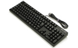 FKB108MC/JBの画像