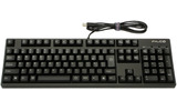 かな印刷のない「FKB108MC/NB」の画像