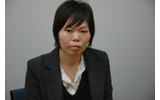 台湾からの使者 Cho Vikcyさんの画像