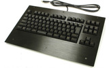 Realforce91UBKのカスタム例の画像