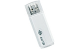 BT-Mini2EDRWの画像