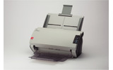 fi-5530C2の画像