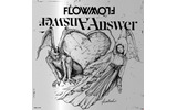 「Answer」ジャケットの画像