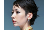 木村カエラの画像