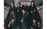 Dragon Ashの画像