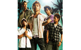 UVERworldの画像