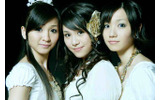 Perfumeの画像