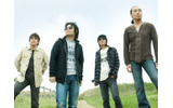 STARDUST REVUEの画像