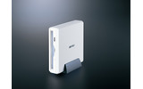 MO-PL640U2/Sの画像