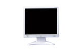 FTD-G722AS3/Fの画像