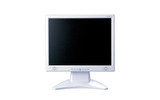 FTD-X522AS3/Fの画像