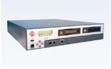 BIG-IP WebAccelerator 4500の画像