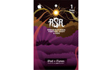 RISING SUN ROCK FESTIVAL限定カードの画像