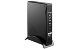 ETX-Rの画像