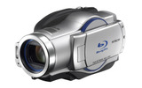 DZ-BD70の画像