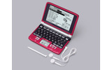 XD-SW6500RD(レッド)の画像
