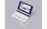 XD-SW4850NB(ネイビーブルー)の画像