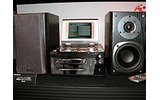 音楽をより身近にするPC不要のDL・CD・FM直結サービス「Any Music」、5/20始動の画像