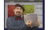 楽しさ倍増！パソコン講座の画像