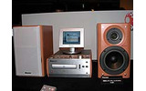 音楽をより身近にするPC不要のDL・CD・FM直結サービス「Any Music」、5/20始動の画像