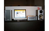 音楽をより身近にするPC不要のDL・CD・FM直結サービス「Any Music」、5/20始動の画像