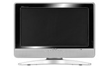 STV-20DVの画像