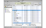Windows向けに「iTunes 4.5」日本語版がリリースの画像
