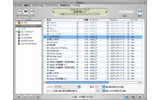 Windows向けに「iTunes 4.5」日本語版がリリースの画像