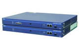 UNIVERGE SV7000の画像