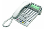 IPtermSIP85の画像