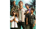 UVERworldの画像