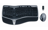 Natural Ergonomic Desktop 7000の画像