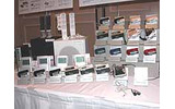 エキサイト、WMA対応の音楽ダウンロードサービスを開始。年内に10万曲をラインナップの画像