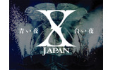 X JAPANカバーの画像